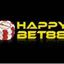 REGISTER - Happybet188 