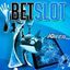 REGISTER - QQBETSLOT