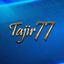 REGISTER TAJIR77 