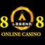 REGISTER - LEGEND88