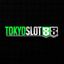 Live Chat Tokyoslot88