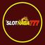 REGISTER  SLOTNAGA777 