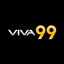REGISTER VIVA99