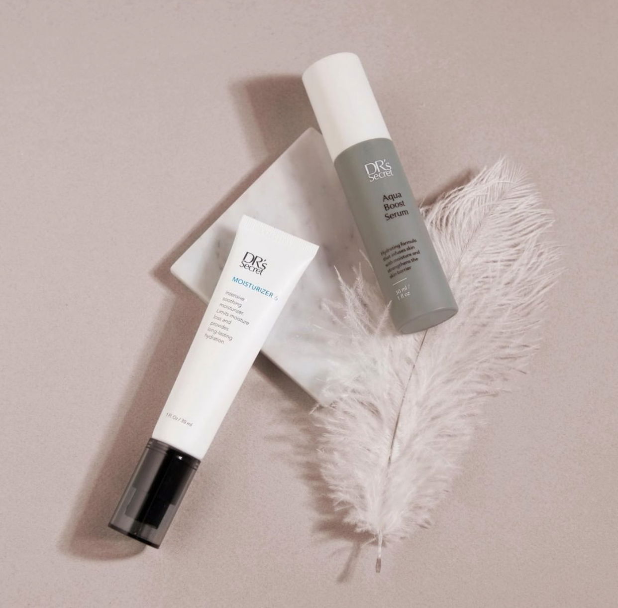 𝟙𝟘號｜超級補水神器