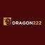 REGISTER  DRAGON222 