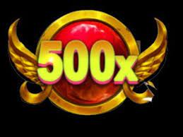 SLOT GACOR AUTO SULTAN