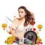 HokQBet Agen Judi Slot Online Bola Togel Terpercaya