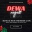 DEWANAGA89 Link Alternatif 
