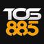 TOS885  - LOGIN