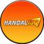 HANDAL138 LOGIN