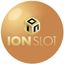 IONSLOT Daftar