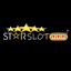 STARS77 - REGISTER