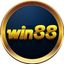 WIN88  Daftar
