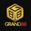 GRAND88 Link Alternatif