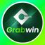 grabwin Link Terbaru