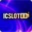 ICSLOT88 - LOGIN