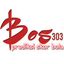 BOS303 adalah situs judi bola taruhan mixparlay resmi yang menyediahkan permainan slot online terbaik serta situs slot gacor di Indonesia.