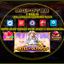 BIGPOT88 Daftar