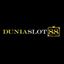 DUNIASLOT88  Daftar