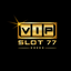 VipSlot77 Link Alternatif