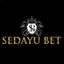 Sedayubet - Login