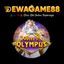DEWAGAME88 Register