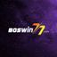 BOSWIN77  REGISTER