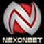 NEXONBET Situs Judi Slot Online Terpercaya