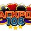 JACKPOT108 REGISTER