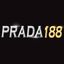 Prada188 Register