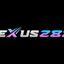 LEXUS288 REGISTER