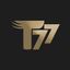 Taruhan77  Daftar