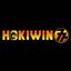 HOKI WIN77 LINK ALTERNATIF