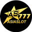 ASIASLOT777 - REGISTER