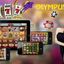 OLYMPUS88 LINK ALTERNATIF