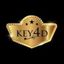 KEY4D - LOGIN