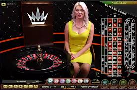 PPSNUSA Situs Judi Online Slot Deposit Pulsa Terpercaya