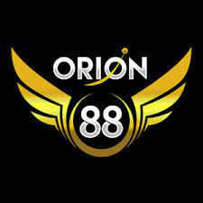ORION88 - DAFTAR