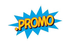 PROMO
