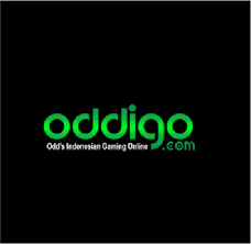 ODDIGO  REGISTER