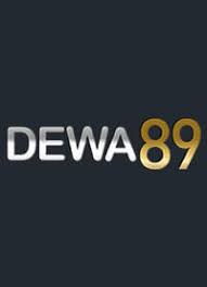 Dewa89 merupakan situs slot online resmi di indonesia, menyediahkan permainan game judi online terbaik, live casino, bandar bola,dan daftar poker online Terpercaya