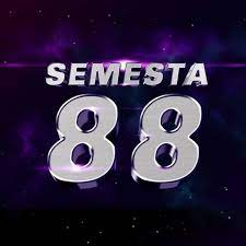 SEMESTA88 Situs Resmi Judi Slot Online Bola Online Terpercaya