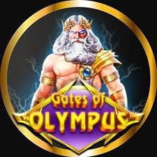 Link Alternatif Rubah Nasib