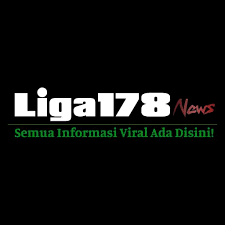 Liga178 Register