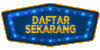 Daftarkan DiSinar89