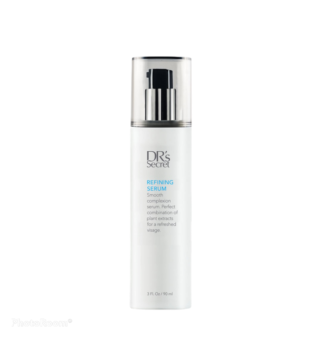 皙之密緊緻露大9