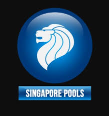 Bandar togel terpercaya 2022 terbaik di asia