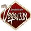 VEGAS38 Link Alternatif