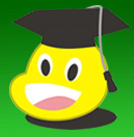 SiAmus | Sistem Informasi Akademik UNIMUS