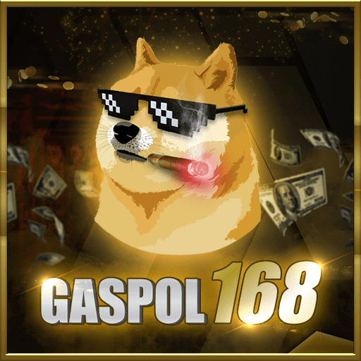 DAFTAR GASPOL168